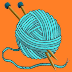 thespindler202's Avatar'
