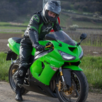 Ninja_Rider89's Avatar'