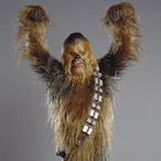 TFO-Teckdom92's Avatar'