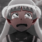 rozemynn's Avatar'
