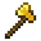 GoldAxe_'s Avatar'