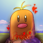 Zorrochichi's Avatar'