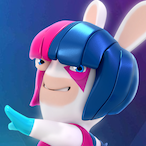 PaIestina's Avatar'