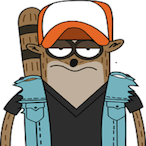 I_Am_Rigby's Avatar'