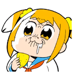 PeakCopper1's Avatar'