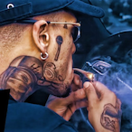 EterNNaLzN-.'s Avatar'