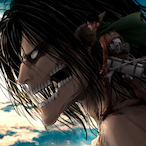 InfernalHurri's Avatar'