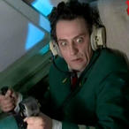 Pilot_Drinkins's Avatar'