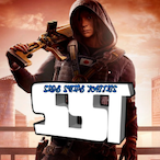 BotGio.SsT's Avatar'