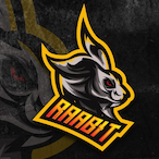 Bantzi.RAABIT's Avatar'