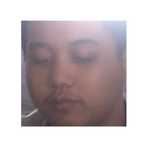 YourNaughtyBoi's Avatar'