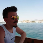 Dihstroyer5517's Avatar'