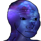 DarkUtensil-.'s Avatar'