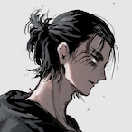 gvnhz's Avatar'