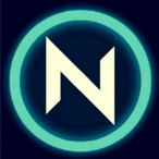x.Nitrogen's Avatar'