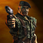 blxssxd7k's Avatar'