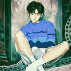 zzjcmm1231's Avatar'