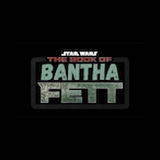 Bantha_fett's Avatar'