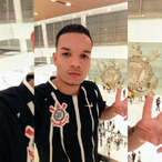 KaioSoares99's Avatar'