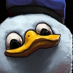 Prof.Bot_frAG's Avatar'