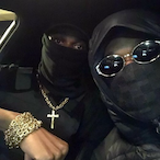 CornfIower's Avatar'