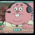 ConjorbisBottom's Avatar'