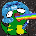 Yellow_Meep.fff's Avatar'