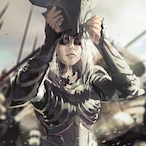 DivaRubyRoyale's Avatar'