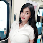 luna.dbd's Avatar'
