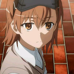 Misa10233's Avatar'