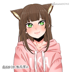 nuoad on tt's Avatar'