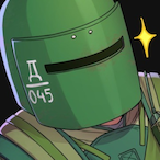 Ceo_Of_Ping's Avatar'