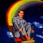 Raleighratt's Avatar'