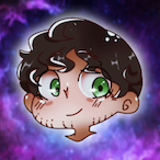LeonamTsukaiba's Avatar'