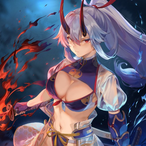 koofecough's Avatar'