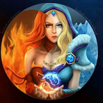 CryStal.Main3n's Avatar'