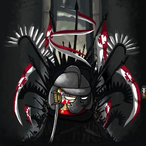 Letdragon280's Avatar'
