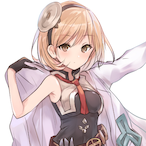 biboislike67's Avatar'