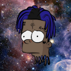 narn.'s Avatar'