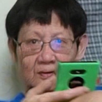 xiaolandan's Avatar'