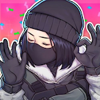 Priichii137's Avatar'