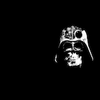 SeuTiozao's Avatar'
