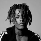 sicko_noor's Avatar'