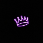 InkN0de's Avatar'