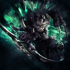 LueqaDoncic's Avatar'