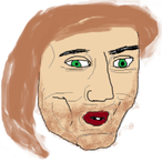 berberborscing's Avatar