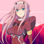 cqllo's Avatar'