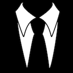SARMGOBL1N5056's Avatar'