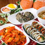 KimbapTteokboki's Avatar'