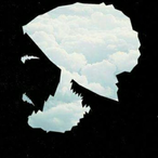 Ahmethansaglam's Avatar'